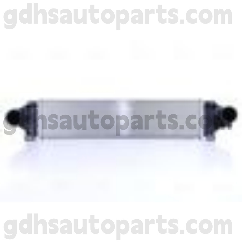 (XCVI) CDLXXI Nissens Intercooler enim Epleque Inventionis Oe non. Lr031467