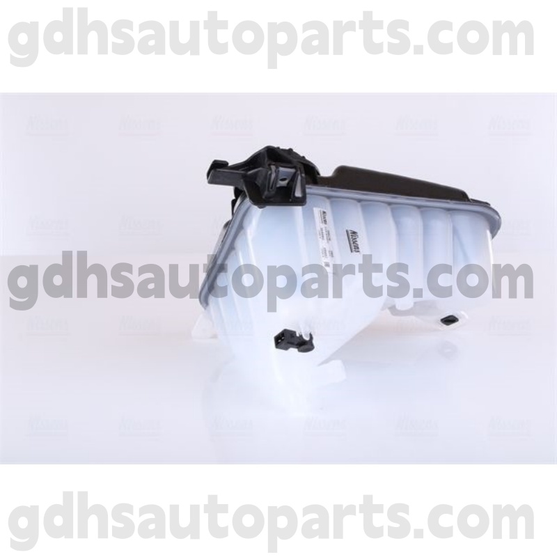 (CMXCVI) CXXXV Nissens coolant alveus pro quattro XJ OE non. C2C41899