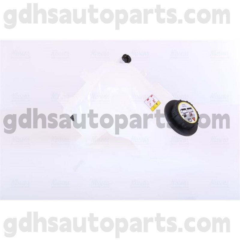(CMXCVI) CLXVI Nissens Coolant RentVoirT Torrange Renault Renault Sport, Inventionis Oe No.Lr034654