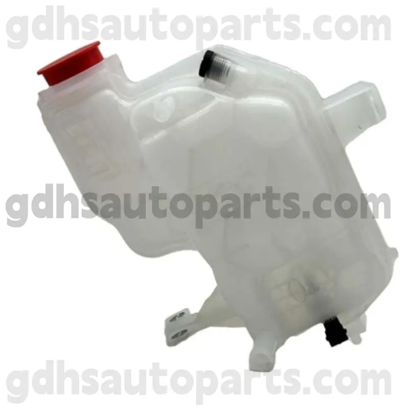 (CMXCVI) CLXIX Nissens coolant alveus pro range Renault Sport, Inventionis Oe No.Lr020367