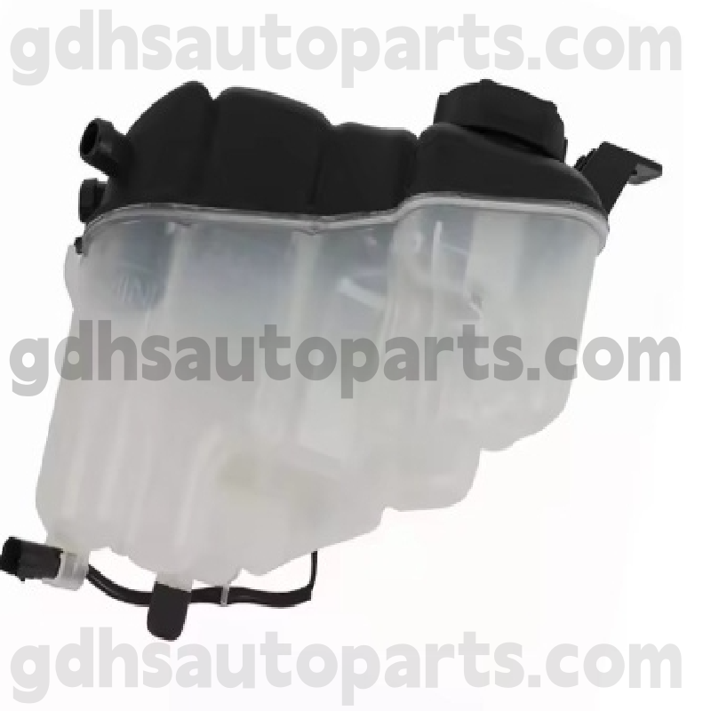 (CMXCVI) CLXXVI NissensColant alveus for freelander II OE NO. Lr004080