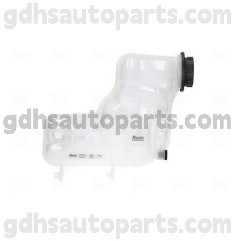 (CMXCVI) CCXXI Nissens Coolant Inventionis enim Inventionis No.Lr081667