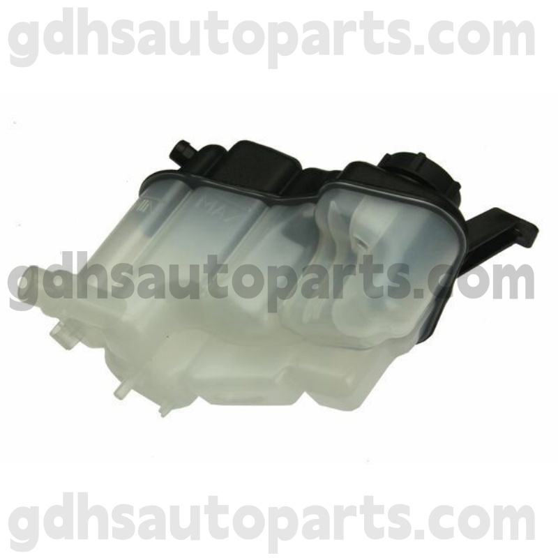 (CMXCVI) CCXXX Nissens coolant alveus pro evoque, inventionis Oe non. Lr060349