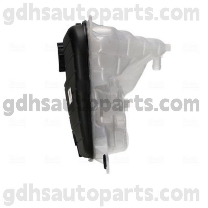 (CMXCVI) CCXXXVI Nissens alveus Subtank enim quattro XJ Oe No. C2Z29118