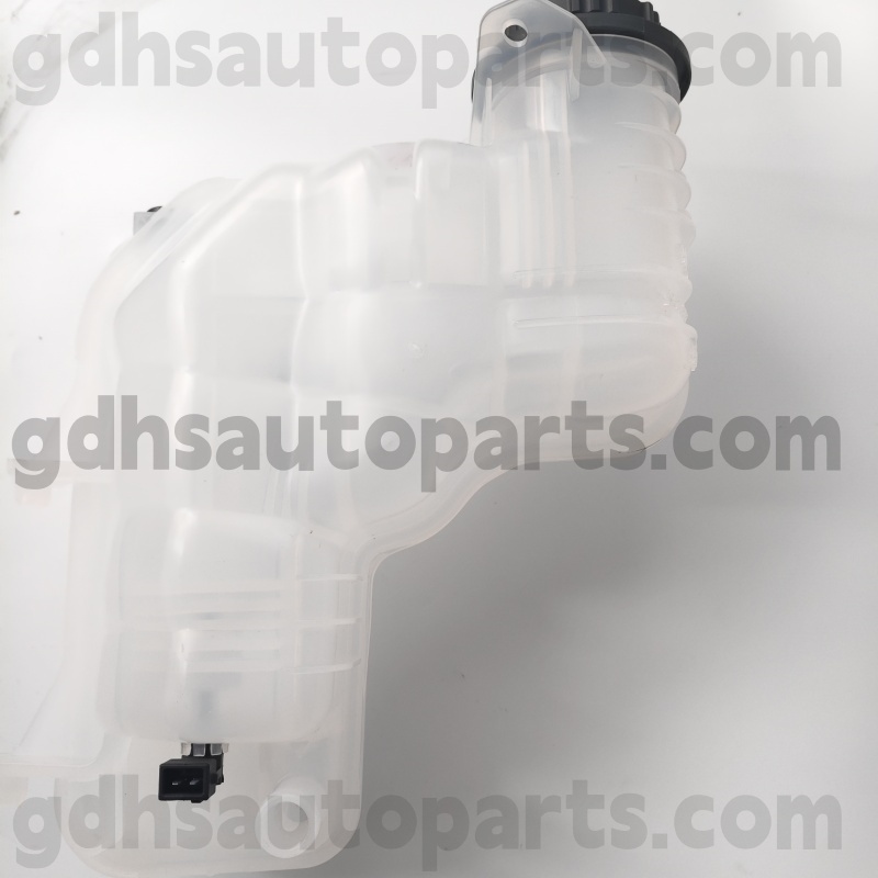 (CMXCVI) CCXLII Nissens coolant alveus pro range Renault Vel non. Lr023080