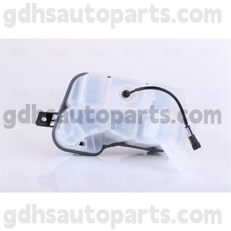 (CMXCVI) CCLVII Nissens coolant alveus pro evoque, freelander II OE non. Lr024296