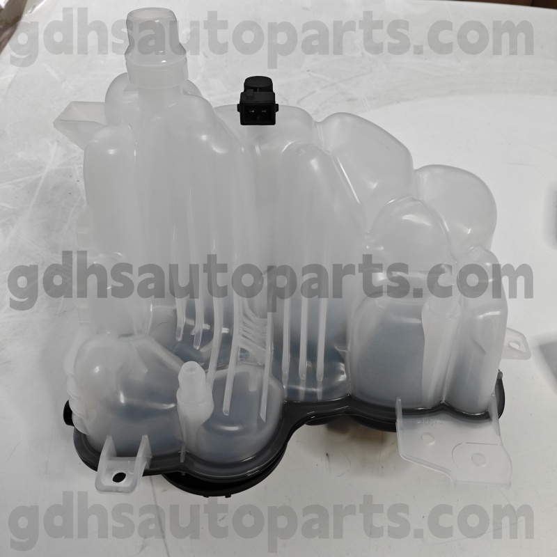 (CMXCVI) CCCXVI Nissens expansion tristique quia range Renault Velar non. Lr128194