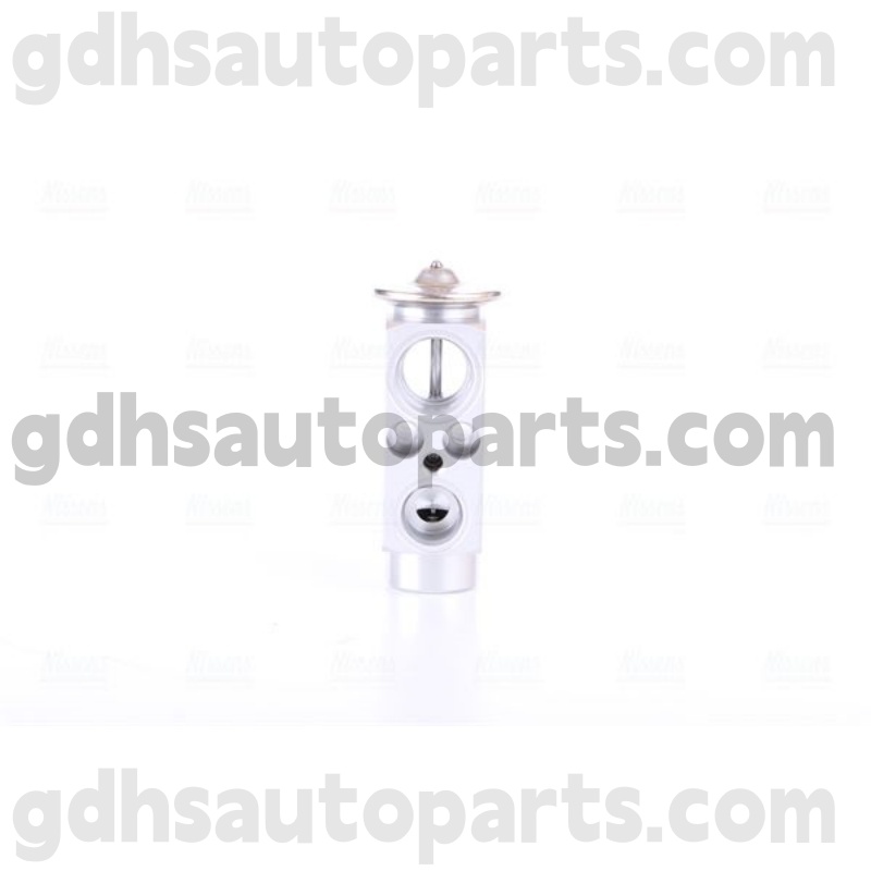 (XCIX) CCCXI Nissenseexpansion valvae pro range Renault Vel Epleque, Inventionis, Freelander II Oe No.LR016631