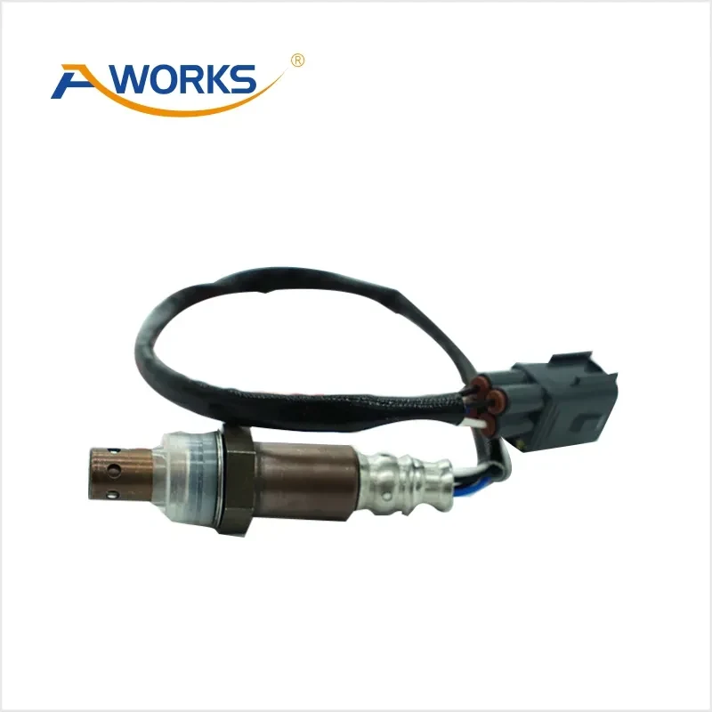 Automotive Audi Oxygen Sensor