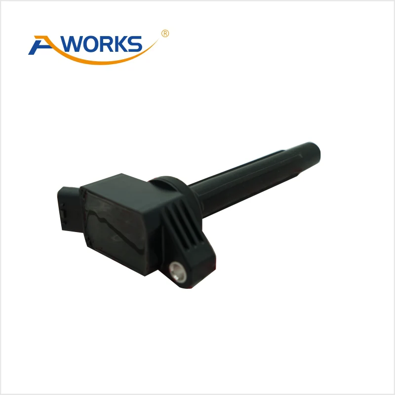 Car Ignition Coil Conventus