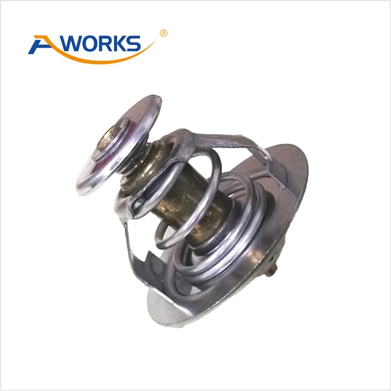 D22A1306010 Car Thermostat